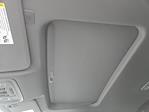 2026 GMC Sierra 3500 Crew Cab 4WD Pickup for sale #160771 - photo 20