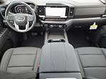 2026 GMC Sierra 3500 Crew Cab 4WD Pickup for sale #160771 - photo 21