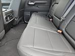 2026 GMC Sierra 3500 Crew Cab 4WD Pickup for sale #160771 - photo 22