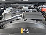 2026 GMC Sierra 3500 Crew Cab 4WD Pickup for sale #160771 - photo 23