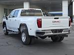 2026 GMC Sierra 3500 Crew Cab 4WD Pickup for sale #160771 - photo 2