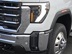 2026 GMC Sierra 3500 Crew Cab 4WD Pickup for sale #160771 - photo 5