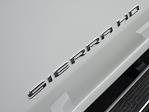 2026 GMC Sierra 3500 Crew Cab 4WD Pickup for sale #160771 - photo 7