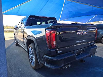 2023 GMC Sierra 1500 Crew Cab 4WD Pickup for sale #160773A1 - photo 2