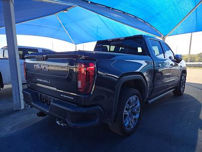 2023 GMC Sierra 1500 Crew Cab 4WD Pickup for sale #160773A1 - photo 2