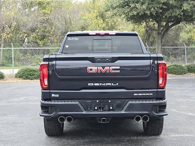 Used 2023 GMC Sierra 1500 Denali Crew Cab for sale #160773A1 - photo 2