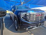 2023 GMC Sierra 1500 Crew Cab 4WD Pickup for sale #160773A1 - photo 1