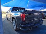 2023 GMC Sierra 1500 Crew Cab 4WD Pickup for sale #160773A1 - photo 2