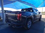 2023 GMC Sierra 1500 Crew Cab 4WD Pickup for sale #160773A1 - photo 3