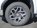 New 2026 GMC Sierra 1500 SLT Crew Cab 4WD Pickup for sale #160774 - photo 10