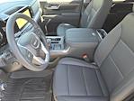 New 2026 GMC Sierra 1500 SLT Crew Cab 4WD Pickup for sale #160774 - photo 11