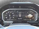 New 2026 GMC Sierra 1500 SLT Crew Cab 4WD Pickup for sale #160774 - photo 13
