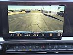 New 2026 GMC Sierra 1500 SLT Crew Cab 4WD Pickup for sale #160774 - photo 15