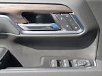 New 2026 GMC Sierra 1500 SLT Crew Cab 4WD Pickup for sale #160774 - photo 18
