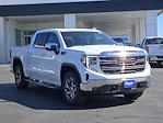 New 2026 GMC Sierra 1500 SLT Crew Cab 4WD Pickup for sale #160774 - photo 3