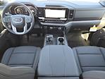 New 2026 GMC Sierra 1500 SLT Crew Cab 4WD Pickup for sale #160774 - photo 22