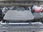 New 2026 GMC Sierra 1500 SLT Crew Cab 4WD Pickup for sale #160774 - photo 24