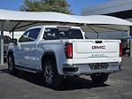 New 2026 GMC Sierra 1500 SLT Crew Cab 4WD Pickup for sale #160774 - photo 2