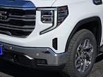 New 2026 GMC Sierra 1500 SLT Crew Cab 4WD Pickup for sale #160774 - photo 6