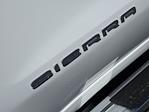 New 2026 GMC Sierra 1500 SLT Crew Cab 4WD Pickup for sale #160774 - photo 8