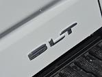 New 2026 GMC Sierra 1500 SLT Crew Cab 4WD Pickup for sale #160774 - photo 9