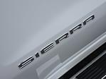 2025 GMC Sierra 1500 Crew Cab 4WD Pickup for sale #160775A1 - photo 8