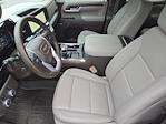2025 GMC Sierra 1500 Crew Cab 4WD Pickup for sale #160775A1 - photo 10