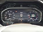 2025 GMC Sierra 1500 Crew Cab 4WD Pickup for sale #160775A1 - photo 13
