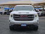 2025 GMC Sierra 1500 Crew Cab 4WD Pickup for sale #160775A1 - photo 29