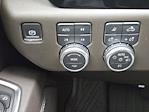 2025 GMC Sierra 1500 Crew Cab 4WD Pickup for sale #160775A1 - photo 18