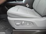 2025 GMC Sierra 1500 Crew Cab 4WD Pickup for sale #160775A1 - photo 21