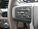 2025 GMC Sierra 1500 Crew Cab 4WD Pickup for sale #160775A1 - photo 24
