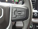 2025 GMC Sierra 1500 Crew Cab 4WD Pickup for sale #160775A1 - photo 25