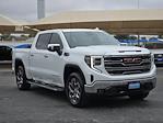 2025 GMC Sierra 1500 Crew Cab 4WD Pickup for sale #160775A1 - photo 30