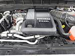 2025 GMC Sierra 1500 Crew Cab 4WD Pickup for sale #160775A1 - photo 27