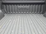 2025 GMC Sierra 1500 Crew Cab 4WD Pickup for sale #160775A1 - photo 28