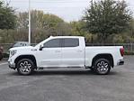 2025 GMC Sierra 1500 Crew Cab 4WD Pickup for sale #160775A1 - photo 31