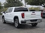 2025 GMC Sierra 1500 Crew Cab 4WD Pickup for sale #160775A1 - photo 1