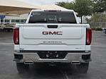 2025 GMC Sierra 1500 Crew Cab 4WD Pickup for sale #160775A1 - photo 2