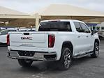 2025 GMC Sierra 1500 Crew Cab 4WD Pickup for sale #160775A1 - photo 3