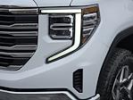 2025 GMC Sierra 1500 Crew Cab 4WD Pickup for sale #160775A1 - photo 5