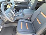New 2026 GMC Sierra 1500 AT4 Crew Cab 4WD Pickup for sale #160789 - photo 10