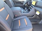 New 2026 GMC Sierra 1500 AT4 Crew Cab 4WD Pickup for sale #160789 - photo 11