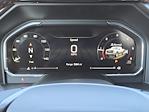 New 2026 GMC Sierra 1500 AT4 Crew Cab 4WD Pickup for sale #160789 - photo 12