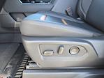 New 2026 GMC Sierra 1500 AT4 Crew Cab 4WD Pickup for sale #160789 - photo 19