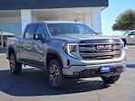 New 2026 GMC Sierra 1500 AT4 Crew Cab 4WD Pickup for sale #160789 - photo 3