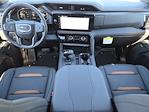 New 2026 GMC Sierra 1500 AT4 Crew Cab 4WD Pickup for sale #160789 - photo 20