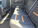 New 2026 GMC Sierra 1500 AT4 Crew Cab 4WD Pickup for sale #160789 - photo 21
