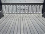 New 2026 GMC Sierra 1500 AT4 Crew Cab 4WD Pickup for sale #160789 - photo 23