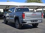 New 2026 GMC Sierra 1500 AT4 Crew Cab 4WD Pickup for sale #160789 - photo 2